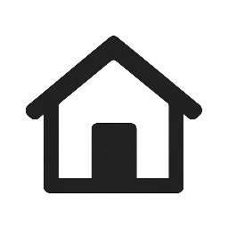 Sielemann-Immobilien